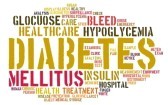 diabetes type1 insurance image