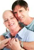 cancer insurance photo