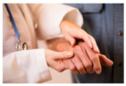 arthritis life assurance photo