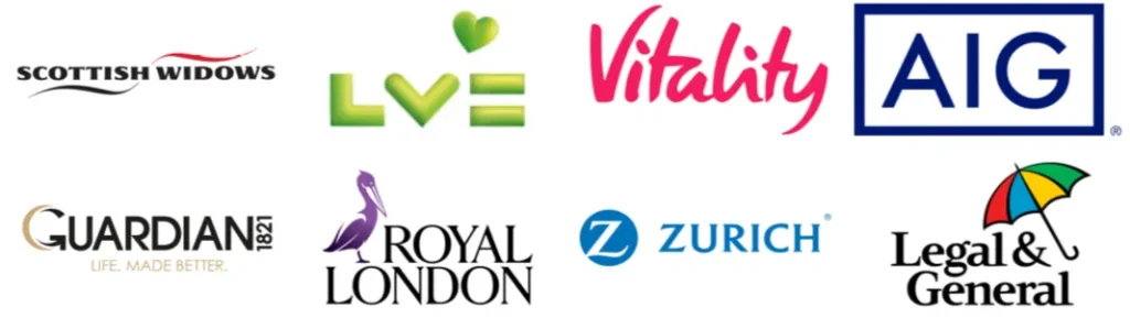 Uk life insurance providers
